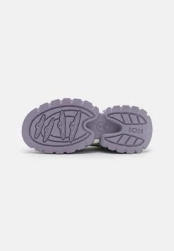 KOI FOOTWEAR Juice Trainers - Trainers - Purple 12 KOI FOOTWEAR Juice Trainers - Trainers - Purple -Affordable Shoe Store e2d8f326da63438ba2cf08ff9f17bb0a