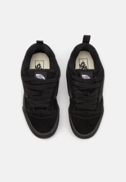 Vans Knu Stack - Trainers -Affordable Shoe Store e3c5e36b7aa64b378c821fb70871558a