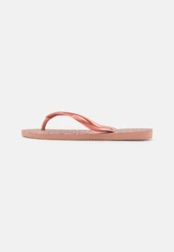 Havaianas Slim Animals - T-Bar Sandals -Affordable Shoe Store e501cf513c4b437a8ee8b97c6644af40