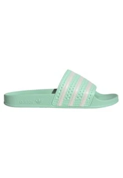 Adidas Originals Adilette W - Mules 17 Adidas Originals Adilette W - Mules -Affordable Shoe Store e553bfcc43ad4d9886e6c23e100629c9