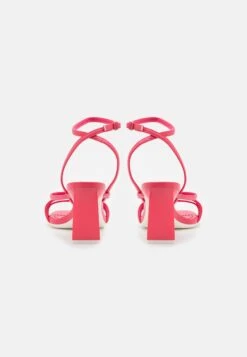 Armani Exchange Dalia - Sandals 11 Armani Exchange Dalia - Sandals -Affordable Shoe Store e59ad523e6554897bb0c1235ddb7d297