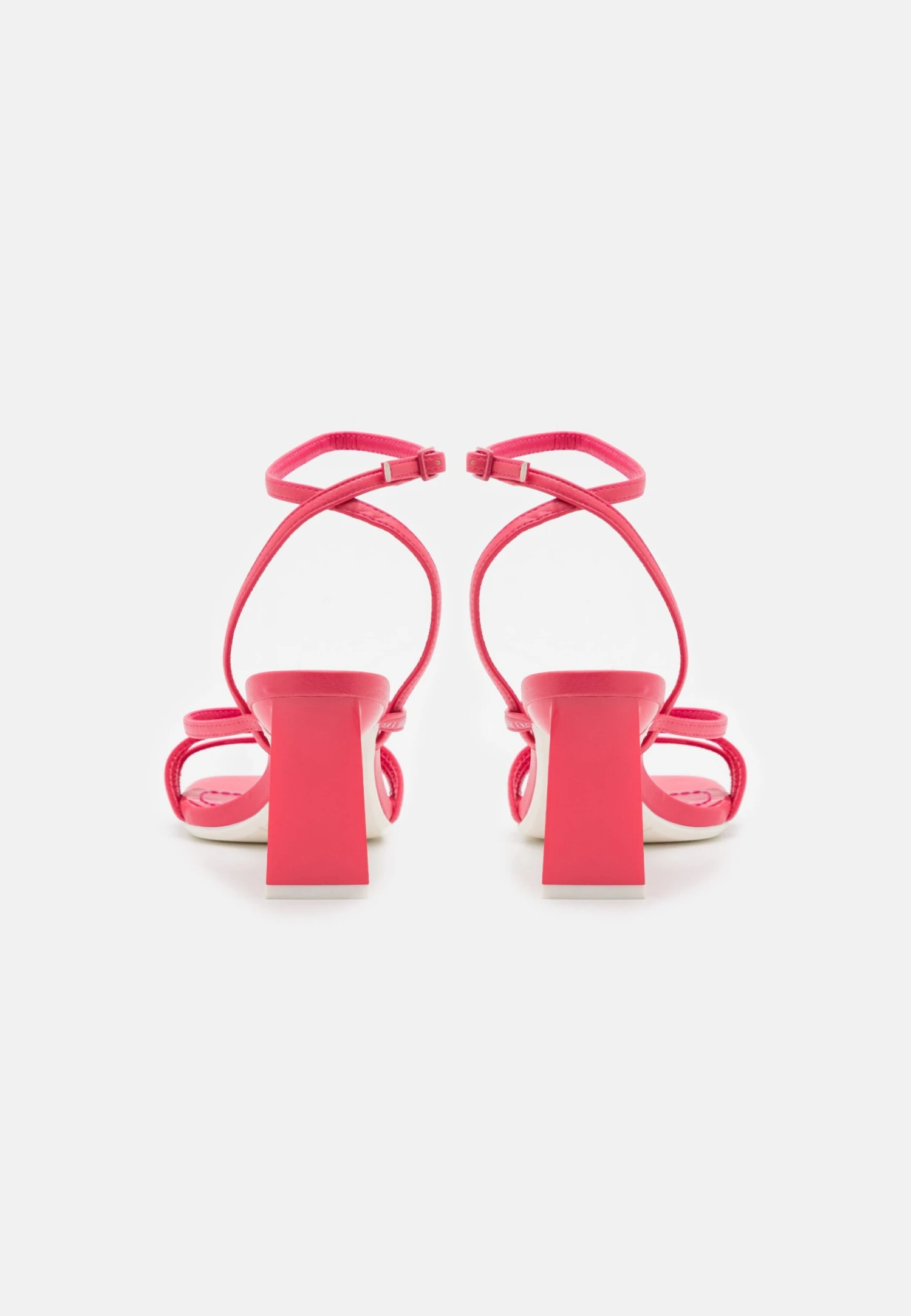 Armani Exchange Dalia - Sandals 6 Armani Exchange Dalia - Sandals - Image 4