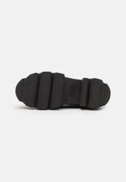 ALOHAS Trailblazer Bicolor - Slip-Ons - Black 12 ALOHAS Trailblazer Bicolor - Slip-Ons - Black -Affordable Shoe Store e5c1b2274e6b4c7c87eee64aa8946aed