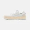 Genesis Soley 2.0 Sugar Pina Unisex - Trainers - Off-White/White -Affordable Shoe Store e5cbbd472ee74f05a0d1a06a3a1a9d09
