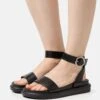 Raid Alexi - Sandals -Affordable Shoe Store e5ef8fcec1a64e609fe8e3cad9f579eb