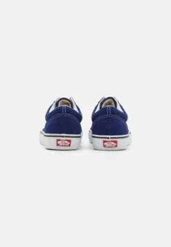 Vans Old Skool Unisex - Trainers -Affordable Shoe Store e608a7d62d4e4a6193fdab5627fec148