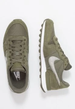 Nike Sportswear Internationalist - Trainers -Affordable Shoe Store e6263c0d9be548e2a0edd8ff926e5739