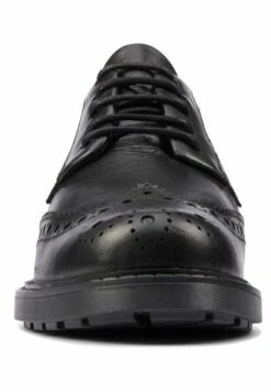 Clarks Orinoco Limit - Lace-Ups -Affordable Shoe Store e64d634cfc5241edb41e8c4a101187b0