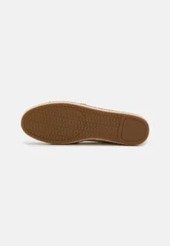 MICHAEL Michael Kors Kendrick Slip On - Espadrilles 14 MICHAEL Michael Kors Kendrick Slip On - Espadrilles -Affordable Shoe Store e6fd637cff8a471aa8213734f35e100c