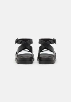 Raid Anuja - Sandals - Black -Affordable Shoe Store e71769de61ef45f99527dfbfc1e080a4