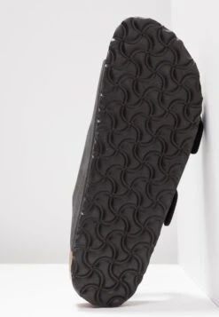 Birkenstock Arizona Big Buckle - Mules - Black 15 Birkenstock Arizona Big Buckle - Mules - Black -Affordable Shoe Store e7c0245a5a0a4799ae0543d14153f103