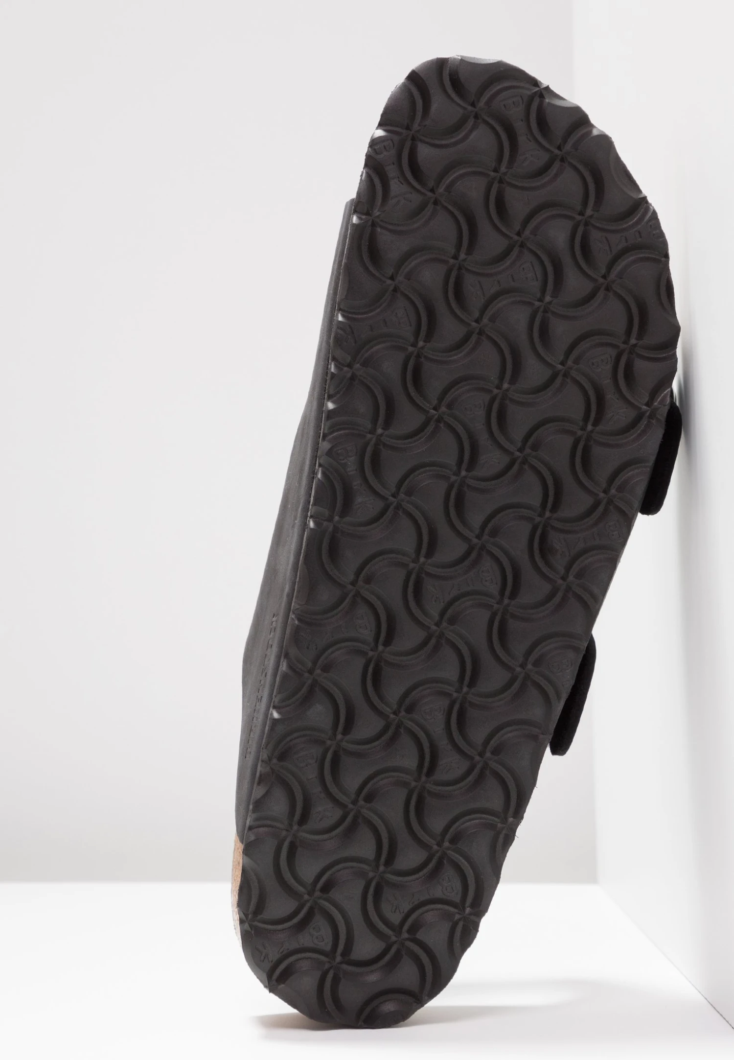 Birkenstock Arizona Big Buckle - Mules - Black 9 Birkenstock Arizona Big Buckle - Mules - Black - Image 7