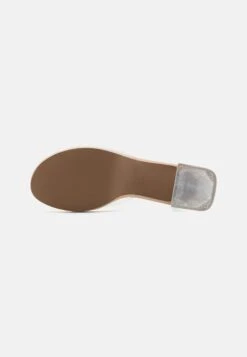 Call It Spring Vegan Leana - Heeled Mules 12 Call It Spring Vegan Leana - Heeled Mules -Affordable Shoe Store e7fc345c03ec486eb55e6989563d0dc2