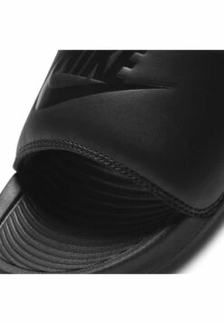 Nike Sportswear Victori One Slide - Mules -Affordable Shoe Store e9e434a463674d069b24ff2a87094871