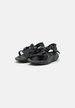 Nike Sportswear Oneonta - Walking Sandals 8 Nike Sportswear Oneonta - Walking Sandals -Affordable Shoe Store ea27c9b43f2a47b0be40308079601737