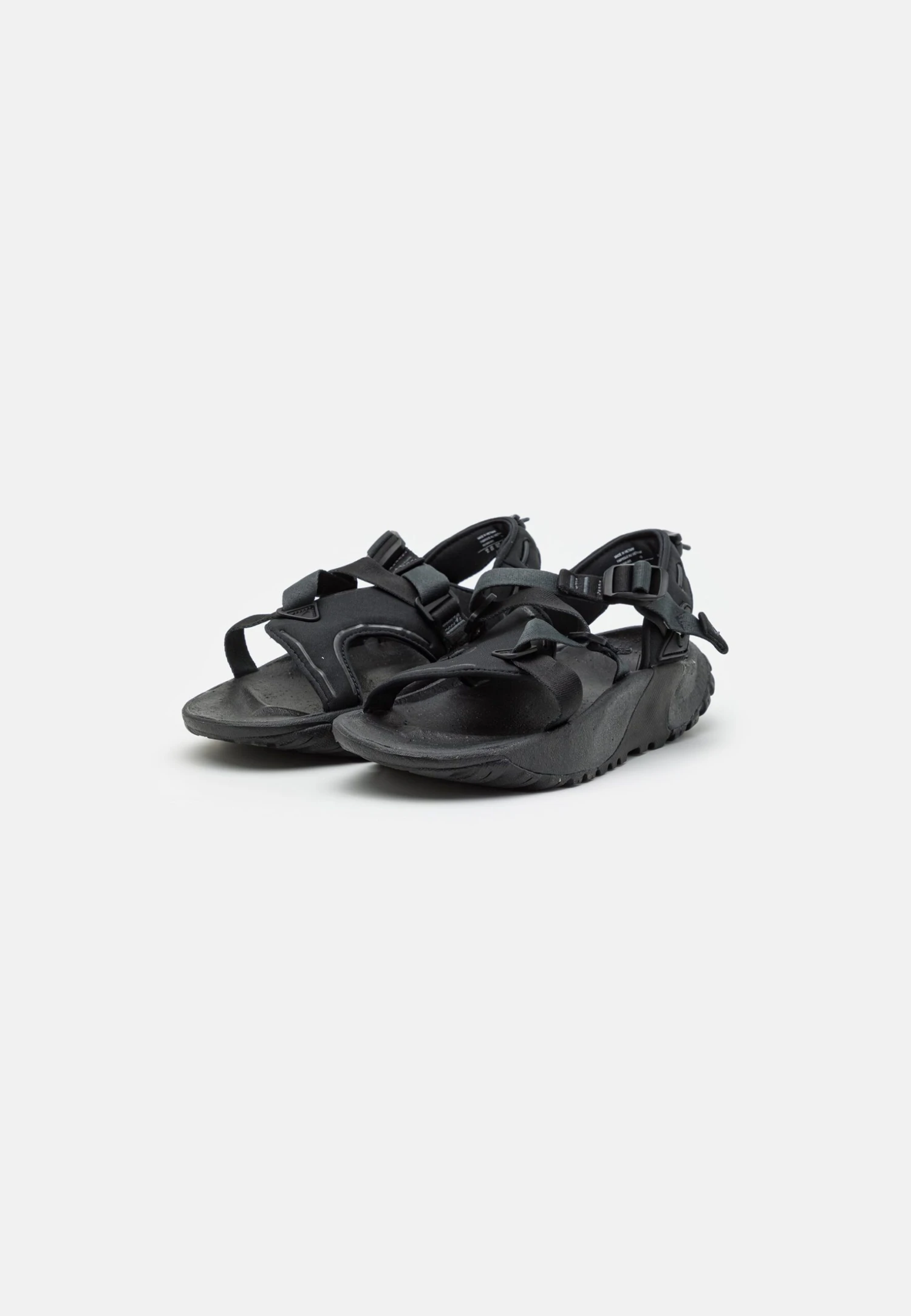 Nike Sportswear Oneonta - Walking Sandals 4 Nike Sportswear Oneonta - Walking Sandals - Image 2