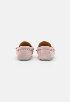 PAUL SMITH Shoe Dustin- Moccasins - Pink -Affordable Shoe Store ea7c8bd0dfcd4bc883a8ca521988a354