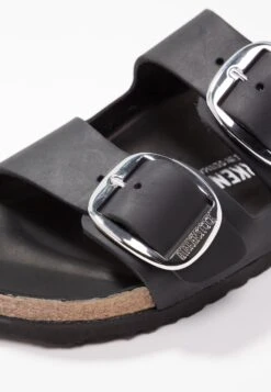 Birkenstock Arizona Big Buckle - Mules - Black 11 Birkenstock Arizona Big Buckle - Mules - Black -Affordable Shoe Store ead3c29648ee4ffa9ab341d4e915f0d4