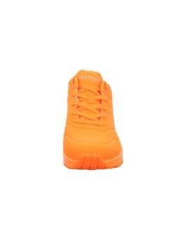 Uno Night Shades - Trainers - Orange 10 Uno Night Shades - Trainers - Orange -Affordable Shoe Store eada6a72c2b34ab29c248b5f45bd9fbf