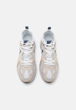 ARKK Copenhagen Oserra 2.0 Unisex - Trainers - Chateau Gray/Orion Blue -Affordable Shoe Store ec0a35f156eb4be1b8d2601322c82812