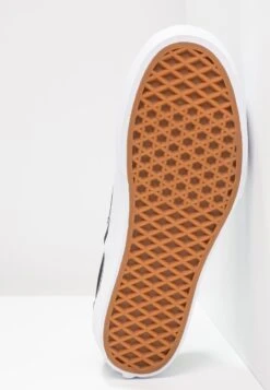 Vans Ua Classic Slip-On Platform - Slip-Ons 15 Vans Ua Classic Slip-On Platform - Slip-Ons -Affordable Shoe Store eca95da650aa4f5cb83bd997e224b54c