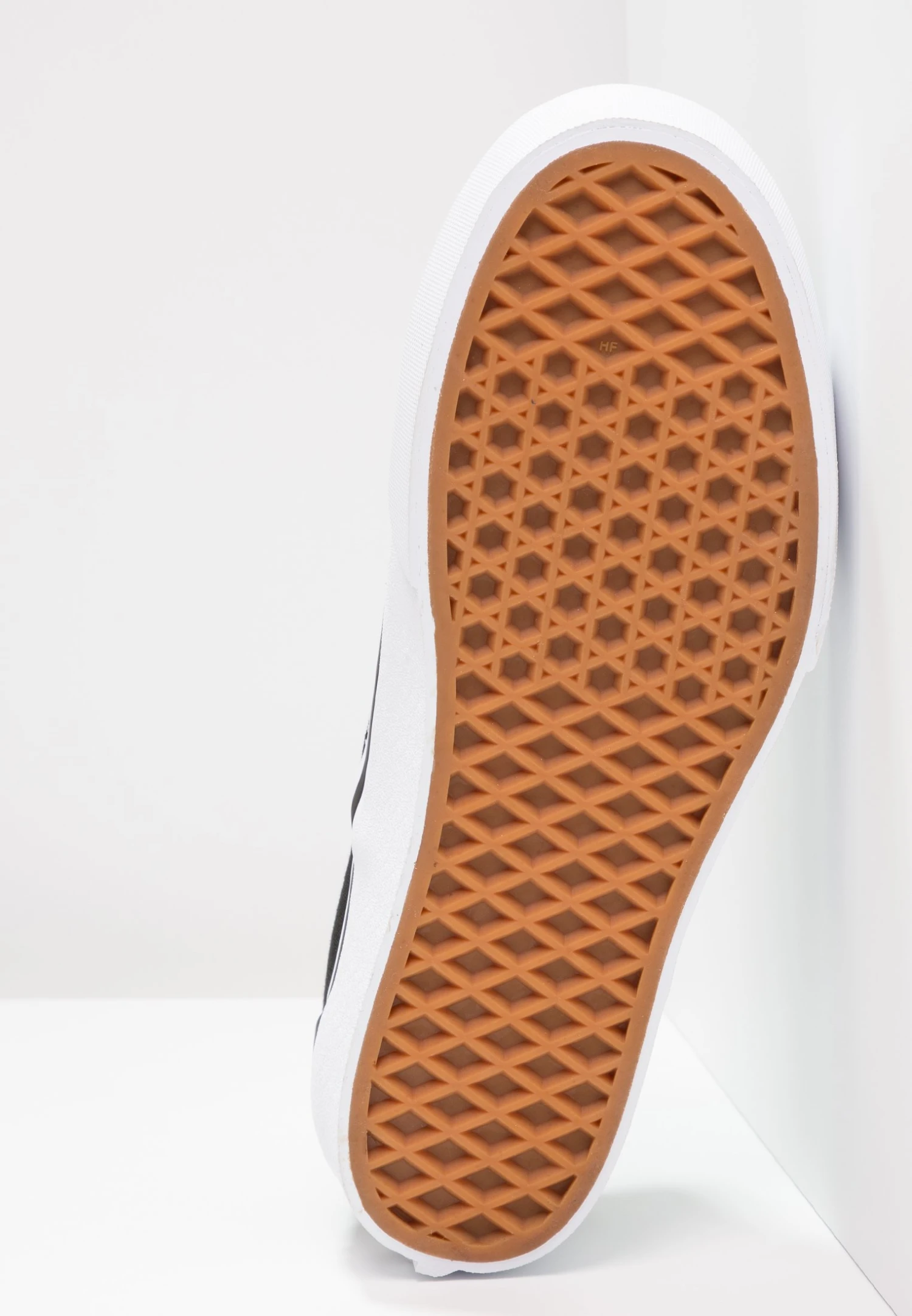 Vans Ua Classic Slip-On Platform - Slip-Ons 9 Vans Ua Classic Slip-On Platform - Slip-Ons - Image 7