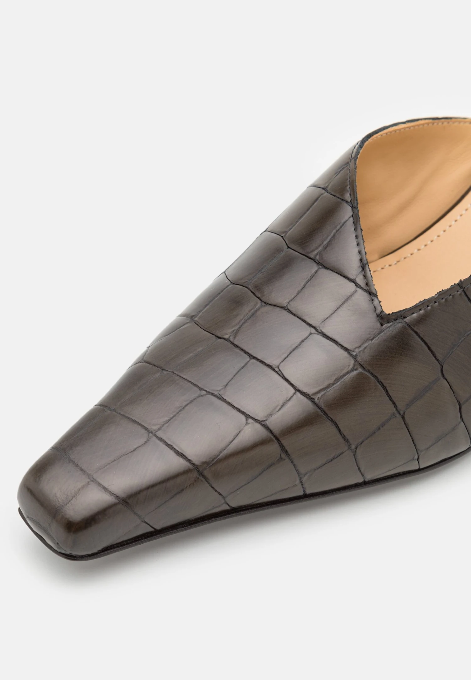 By Malene Birger Micea - Mules 9 By Malene Birger Micea - Mules - Image 7