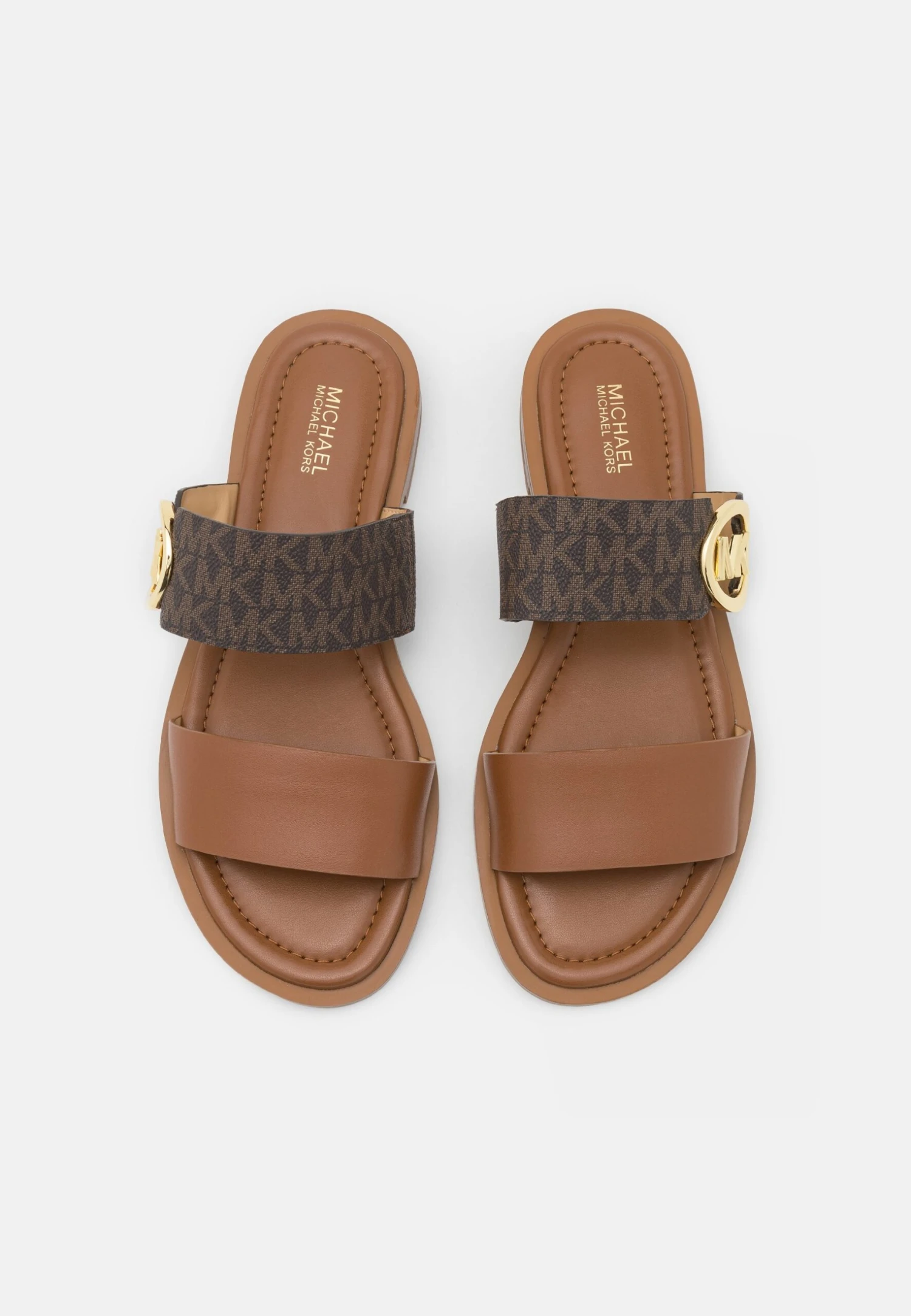 MICHAEL Michael Kors Summer - Mules 7 MICHAEL Michael Kors Summer - Mules - Image 5