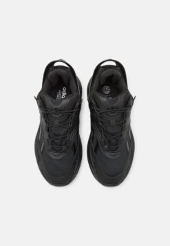 Adidas Originals Ozmorph Unisex - Trainers - Core Black/Grey Six 11 Adidas Originals Ozmorph Unisex - Trainers - Core Black/Grey Six -Affordable Shoe Store ef73d80b509a4a63b0e20bed99e92405