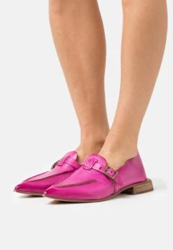 A.S.98 Akiko - Slip-Ons - Fuchs