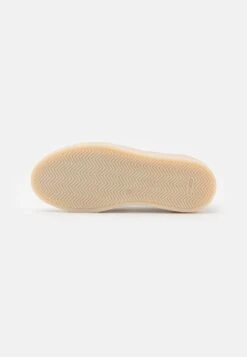 Filling Pieces Core Loafer Unisex - Slip-Ons -Affordable Shoe Store f04b7d380f584e3da68dc53124bbff1f
