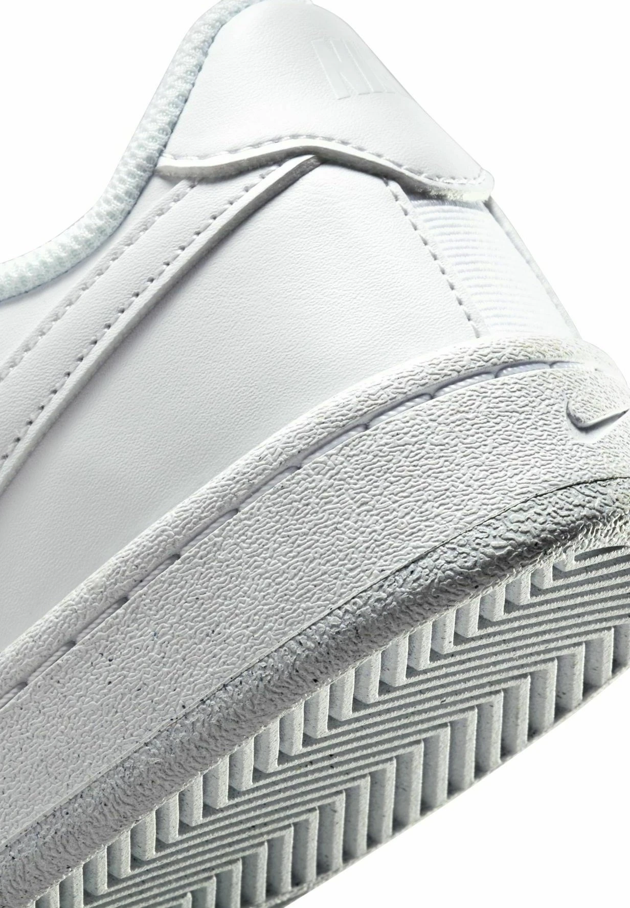 Nike Sportswear Court Royale - Trainers 9 Nike Sportswear Court Royale - Trainers - Image 7