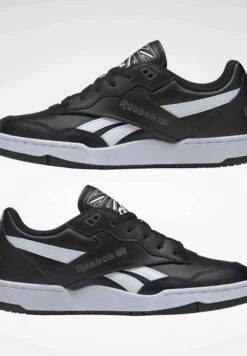 Reebok Classic Casual Lace-Ups - Core Black Cloud White Pure Grey 19 Reebok Classic Casual Lace-Ups - Core Black Cloud White Pure Grey -Affordable Shoe Store f08ab1b2d98a4660a2cfb3da8b062480