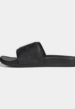 Adidas Sportswear Adilette Comfort - Mules 19 Adidas Sportswear Adilette Comfort - Mules -Affordable Shoe Store f1c1ba43ddfa42c086a337b25386c152