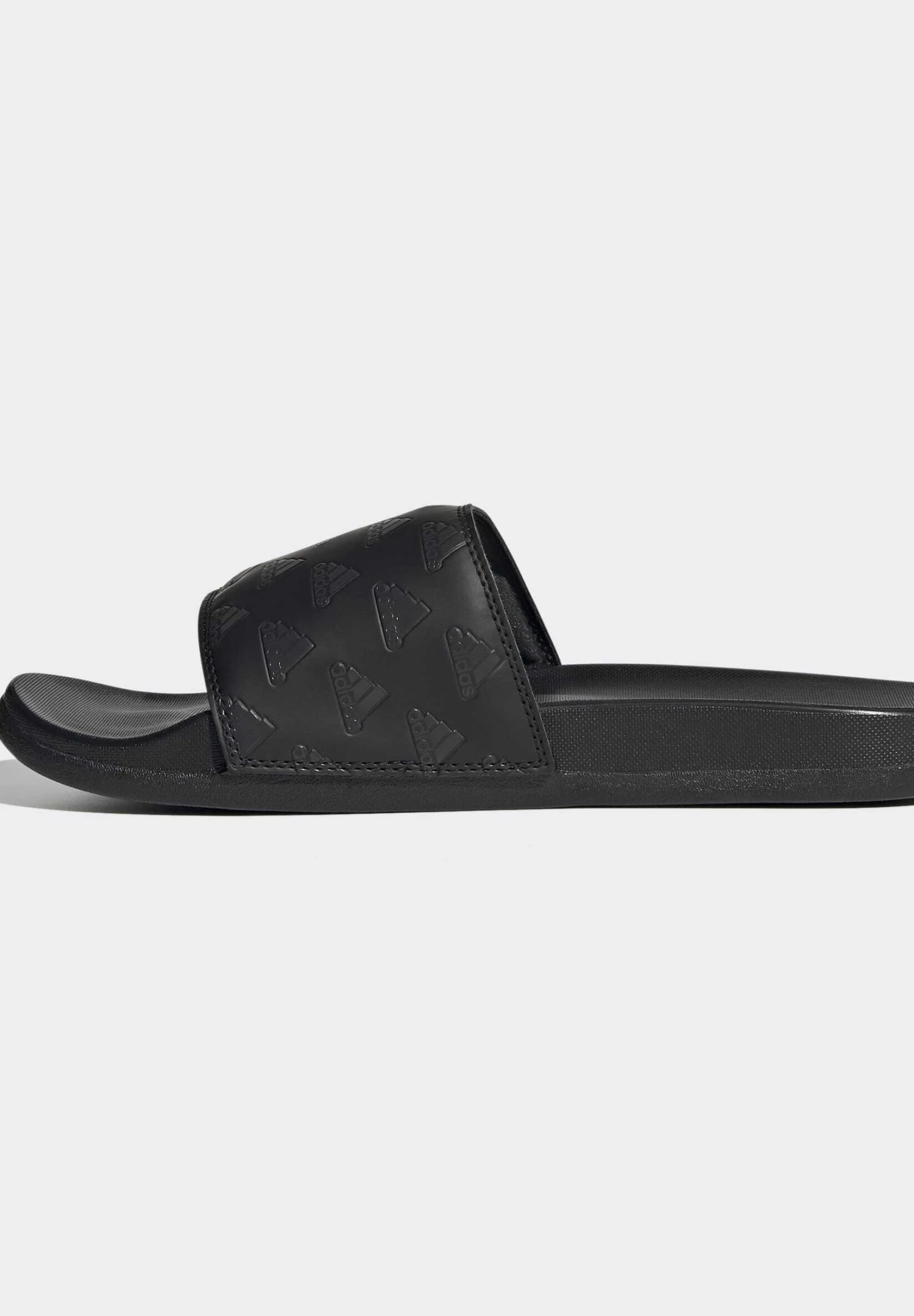 Adidas Sportswear Adilette Comfort - Mules 10 Adidas Sportswear Adilette Comfort - Mules - Image 8