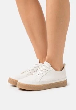 Clarks Barleigh Lace - Lace-Ups