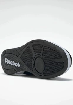 Reebok Classic Casual Lace-Ups - Core Black Cloud White Pure Grey 16 Reebok Classic Casual Lace-Ups - Core Black Cloud White Pure Grey -Affordable Shoe Store f42c6f776c7a403293ae4021eadb925d