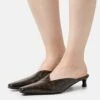 By Malene Birger Micea - Mules -Affordable Shoe Store f5f29db98a3d4760adce33e56fe97910