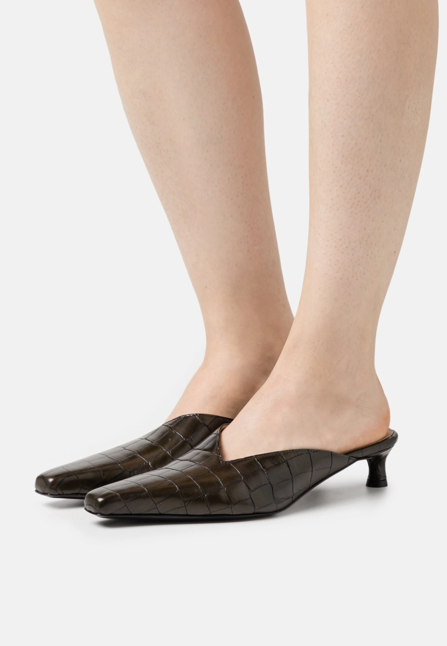 By Malene Birger Micea - Mules 3 By Malene Birger Micea - Mules