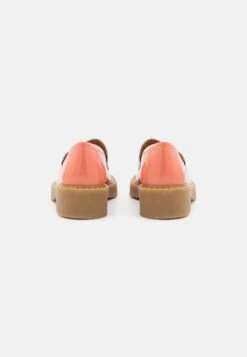 Pavement Nayeli - Slip-Ons - Peach 11 Pavement Nayeli - Slip-Ons - Peach -Affordable Shoe Store f6c7b8540e09412b9cba9f60f9dab450