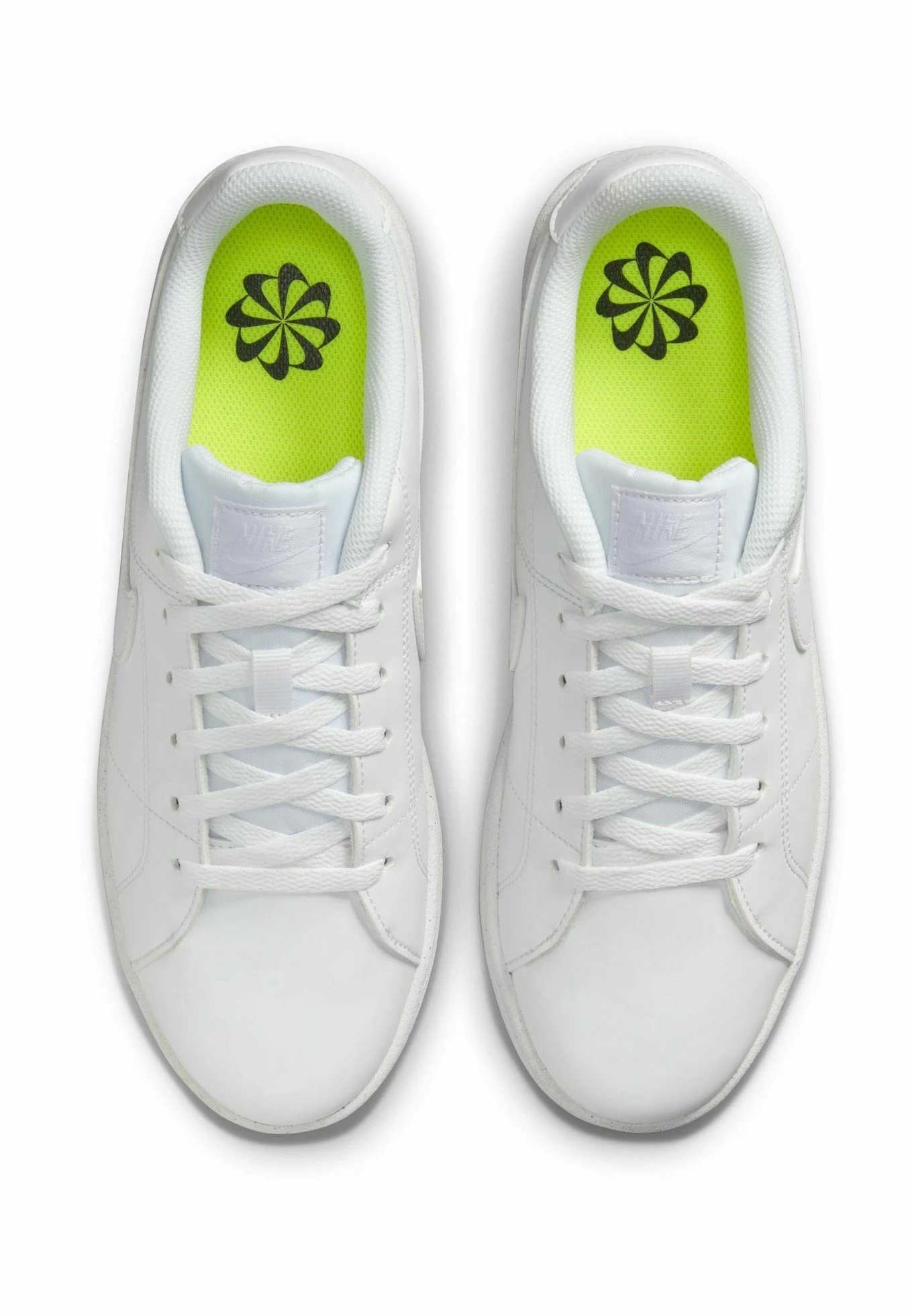 Nike Sportswear Court Royale - Trainers 4 Nike Sportswear Court Royale - Trainers - Image 2