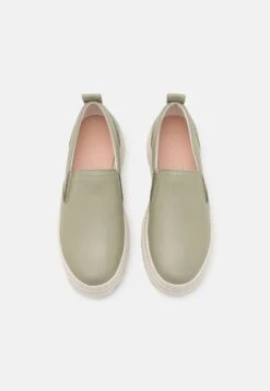 Marc O'Polo Jessy - Slip-Ons -Affordable Shoe Store f7c3f79413714bde8d21952514128eb9