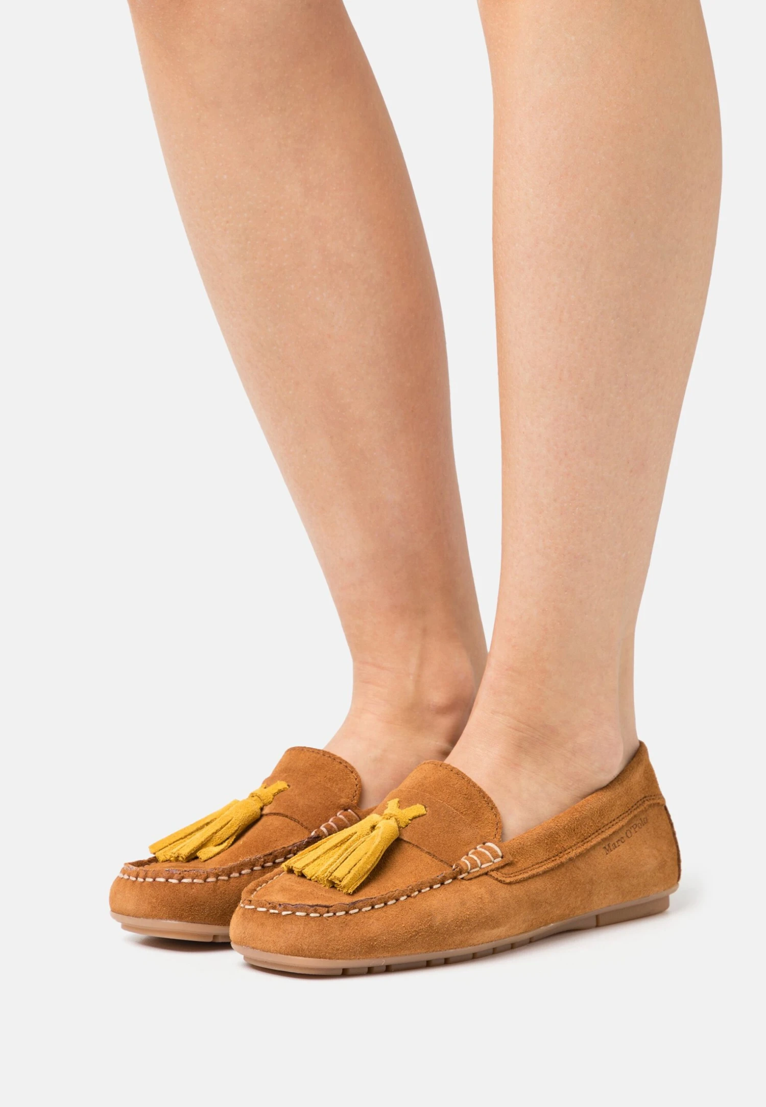 Marc O'Polo Selma - Slip-Ons 3 Marc O'Polo Selma - Slip-Ons