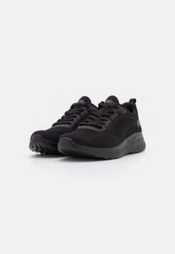 Bobs Squad Chaos - Trainers - Black 10 Bobs Squad Chaos - Trainers - Black -Affordable Shoe Store f905f17bb7a04deeab1268bc8518ebd1