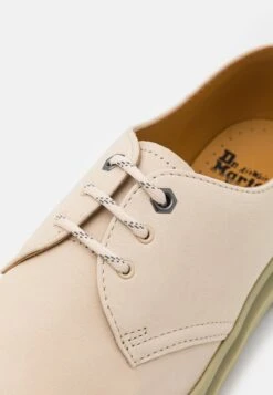 Dr. Martens 1461 Unisex - Casual Lace-Ups -Affordable Shoe Store f97ce10e993548a0a0ae1674d7e3e302