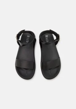 Raid Alexi - Sandals 13 Raid Alexi - Sandals -Affordable Shoe Store f9cdd484779a459a9d628c77dccbdcf6