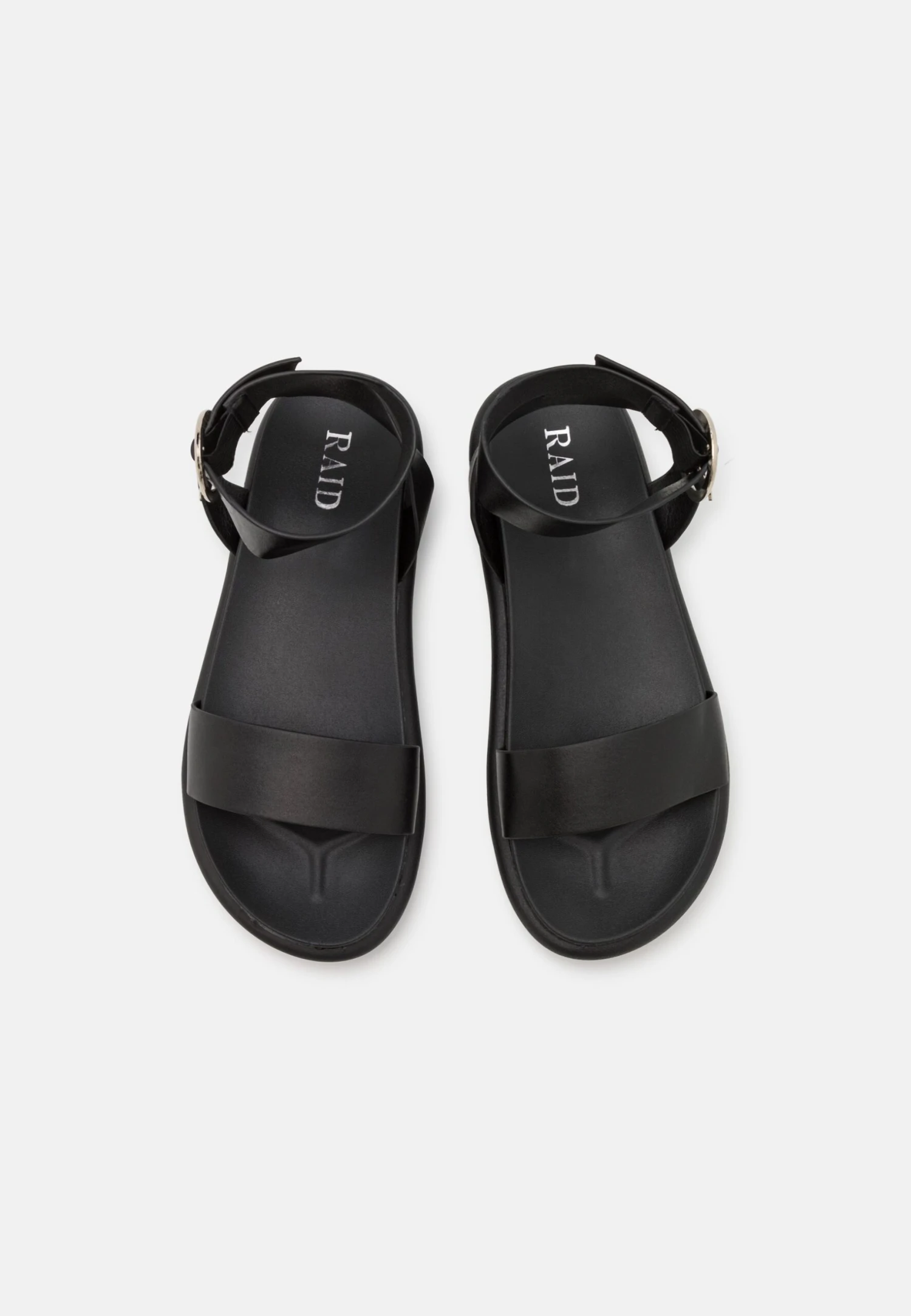 Raid Alexi - Sandals 8 Raid Alexi - Sandals - Image 6