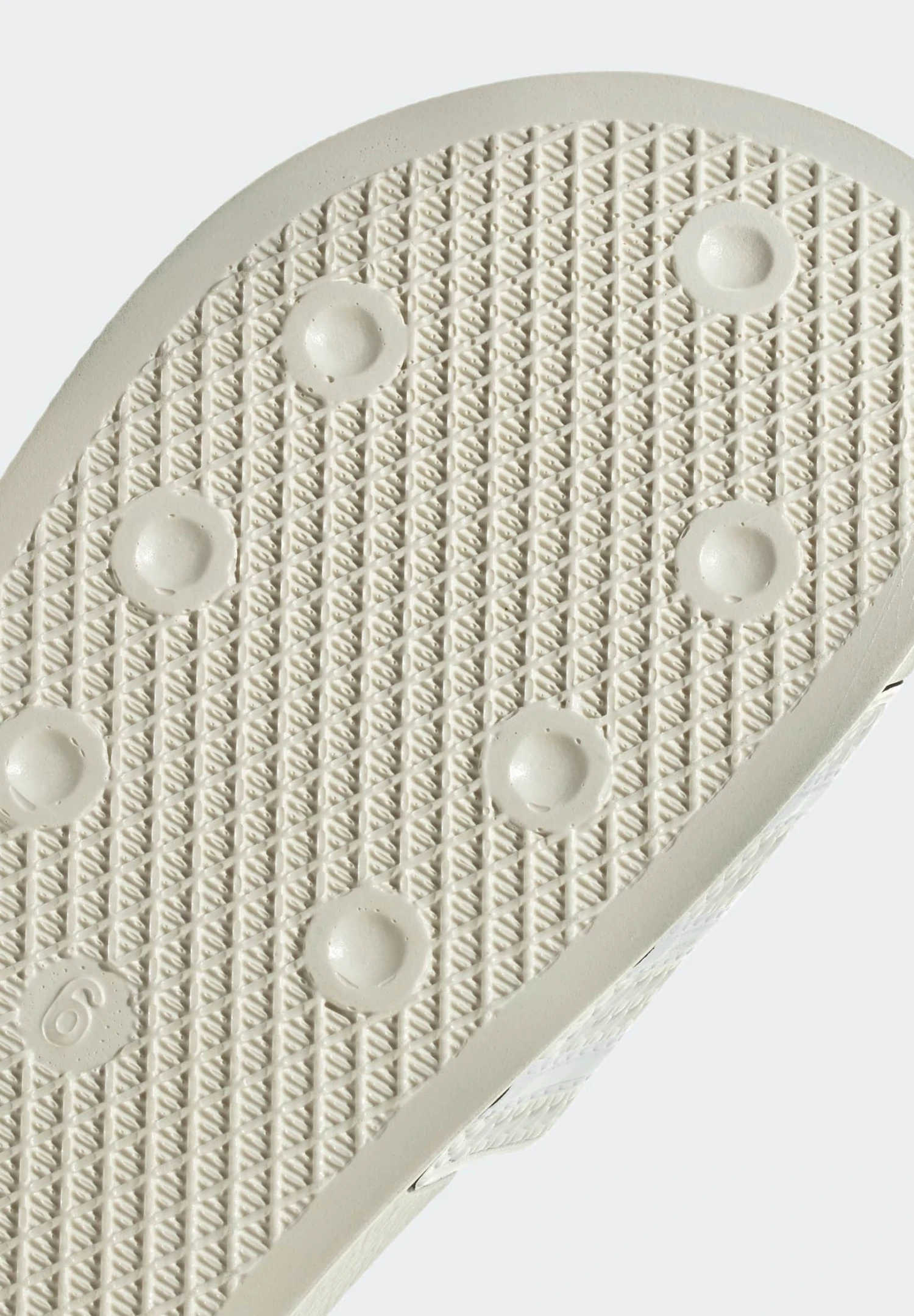 Adidas Originals Adilette Slides - Mules 7 Adidas Originals Adilette Slides - Mules - Image 5