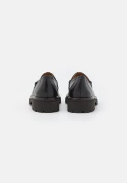 Paul Green Slip-Ons - Classic Calf 11 Paul Green Slip-Ons - Classic Calf -Affordable Shoe Store fb0c59ae564740efac262c626e5c41a8