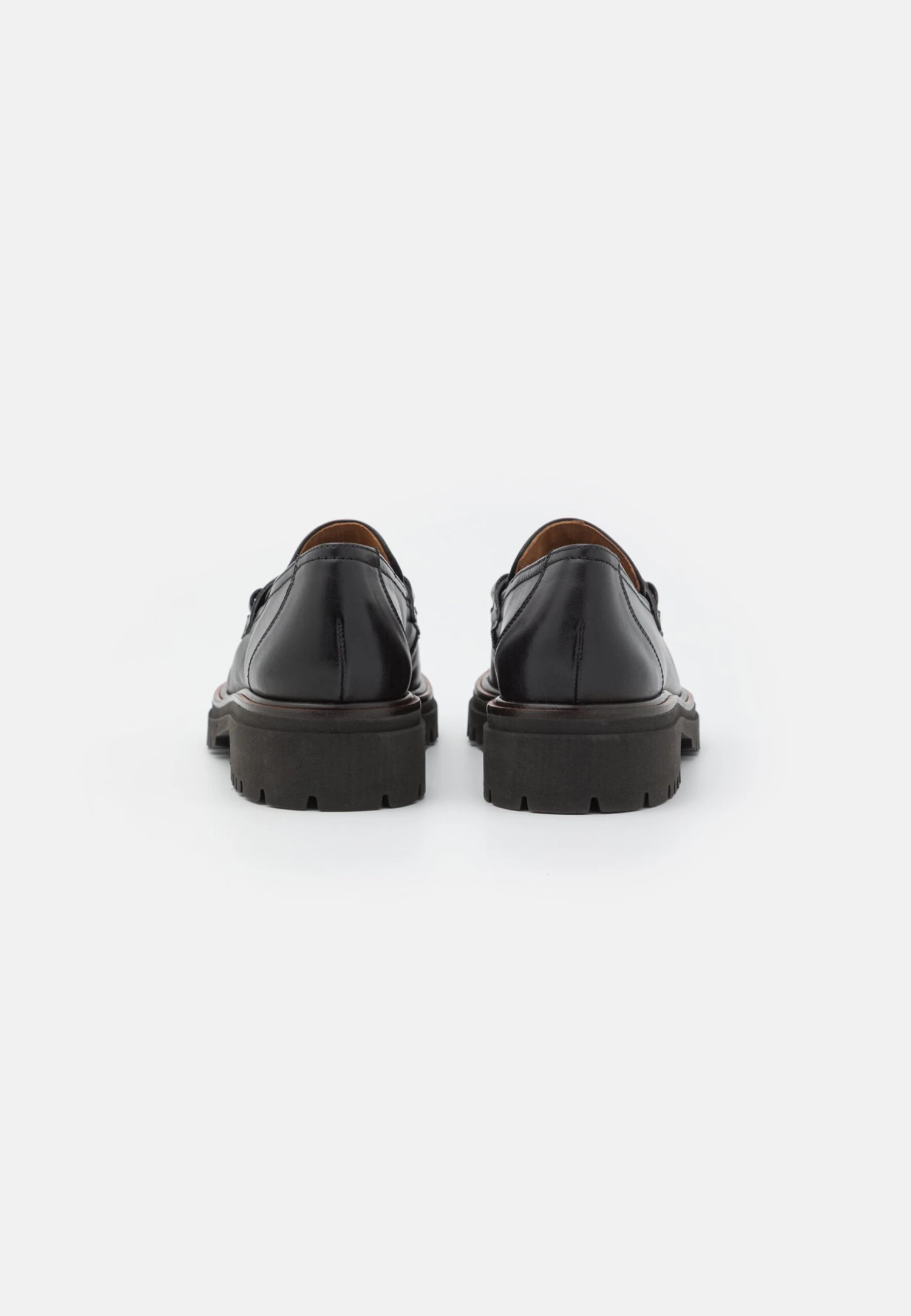 Paul Green Slip-Ons - Classic Calf 6 Paul Green Slip-Ons - Classic Calf - Image 4